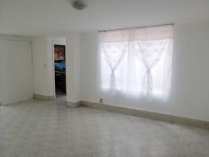 Departamento en Venta en Mexicaltzingo Iztapalapa