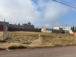 Terreno en Venta en El Cid Tizayuca