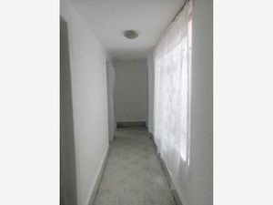 Departamento en Venta en Mexicaltzingo Iztapalapa