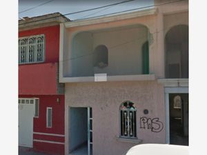 Casas en venta en Jaral del Progreso, Gto., México