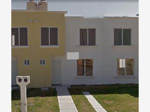 Casas en venta en Jaral del Progreso, Gto., México