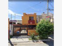 Casa en renta en Los Naranjos 3er Sect, San Nicolás de los Garza, Nuevo  León, 66448.