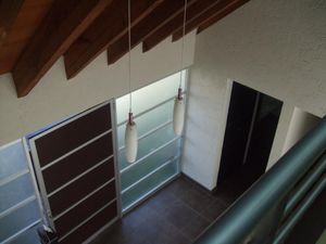 Casa en Venta en Puerta del Sol Cuernavaca