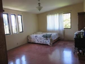 Casa en Venta en San Anton Cuernavaca