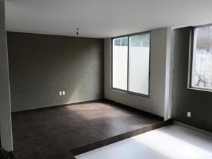 Casa en Venta en Puerta del Sol Cuernavaca