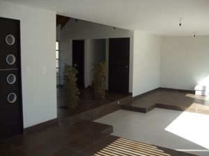 Casa en Venta en Puerta del Sol Cuernavaca