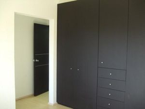 Casa en Venta en Puerta del Sol Cuernavaca