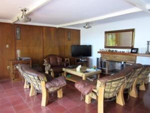 Casa en Venta en San Anton Cuernavaca