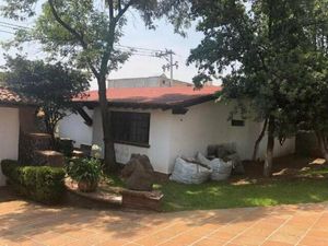 Terreno en Venta en San Nicolás Totolapan La Magdalena Contreras