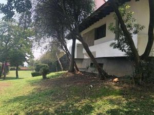 Terreno en Venta en San Nicolás Totolapan La Magdalena Contreras