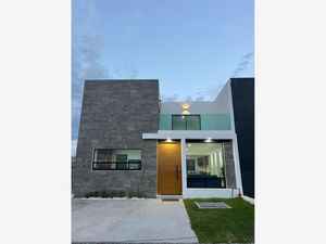 Casa en Venta en Sonterra Querétaro