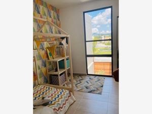 Casa en Venta en Juriquilla Querétaro