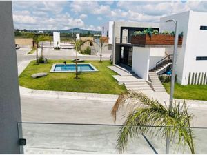 Casa en Venta en Juriquilla Querétaro