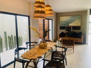 Casa en Venta en Juriquilla Querétaro