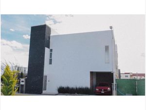 Casas en renta en Forjadores de Pachuca, 42083 Fraccionamientos del Sur,  Hgo., México