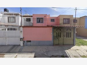 Casas en venta en Desarrollo San Pablo, 76125 Santiago de Querétaro, Qro.,  México