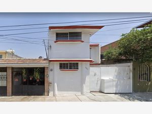 Casas en venta en zona dos extendida, Azteca, 76085 Santiago de Querétaro,  Qro., México