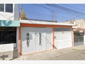 Casas en venta en Mercurio, 76040 Santiago de Querétaro, Qro., México