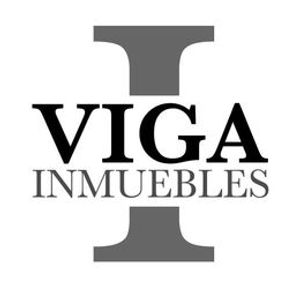 VIGA INMUEBLES
