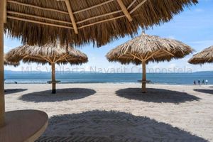 Departamento en venta en  Nuevo Vallarta