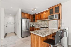 Departamento en venta en  Nuevo Vallarta