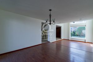 Casa en VENTA en Puerta de Granada