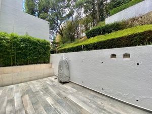 CASA EN VENTA EN HACIENDA DE VALLESCONDIDO