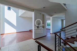 Casa en VENTA en Puerta de Granada