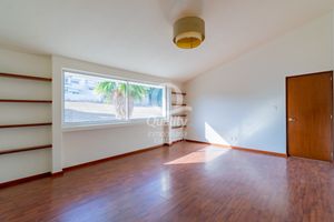 Casa en VENTA en Puerta de Granada