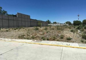 Terreno en Venta, Pachuquilla, Mineral de la Reforma, Hidalgo