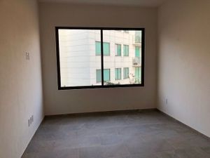 Bonito Departamento en Venta, Lomas Verdes