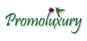 Promoluxury