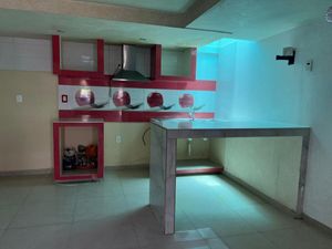 CASA EN  CONDOMINIO EN  VENTA EN CUAUTITLAN