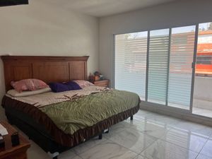 CASA EN VENTA EN CUAUTITLAN IZCALLI