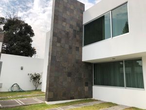 Casa en venta en Jardines de San Mateo, Naucalpan de Juárez, Estado De  México. Unimex - Plantel Satélite, Fresko Vallarta, Parroquia San Juan  Bautista