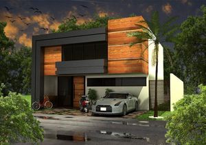 ¡PROXIMAMENTE! HERMOSA CASA EN VENTA EN QUERETARO EN EL FRACC. EL ENCINO