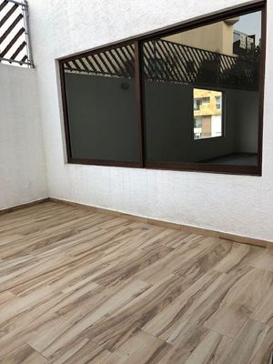 Bonito Departamento en Venta, Lomas Verdes