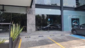 Local comercial en Renta, Arboledas, Tlalnepantla CON TRASPASO