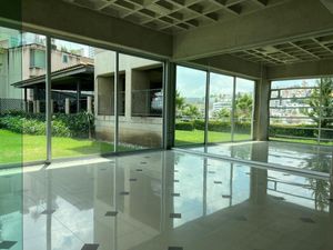 EXCELENTE DEPARTAMENTO  EN VENTA EN LOMAS VERDES 6ª SECC