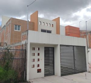 Casas en venta en Pachoacan, 42083 Pachuca de Soto, Hgo., México