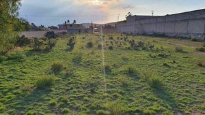 Terreno en Venta, Pachuquilla, Mineral de la Reforma, Hidalgo