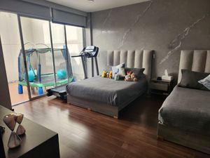 Departamento a la VENTA en dos niveles en Polanco