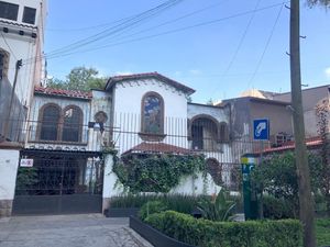 Casa en venta en la mejor ubicación de Polanco