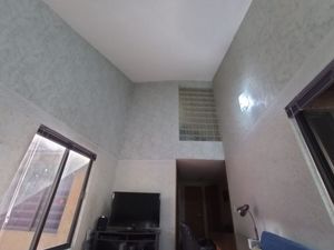 Casa en Venta Presa Palmito , Polanco