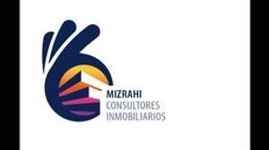 Mizrahi Consultores Inmobiliarios