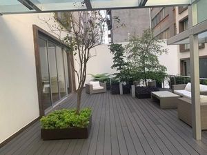 Departamento en Venta en Arquimides,  Polanco