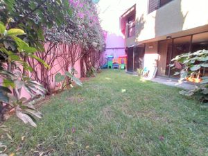 Casa en Venta Presa Palmito , Polanco