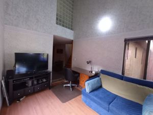 Casa en Venta Presa Palmito , Polanco