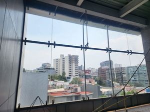 Local comercial u Oficina en Renta en Palmas