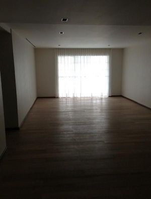 Departamento en Venta en Arquimides,  Polanco